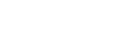 Dance Company ®